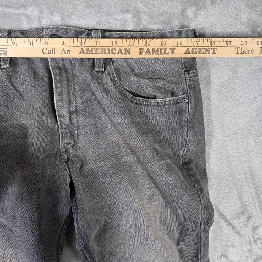 Signature by Levi Strauss signature by